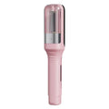 Hair Ends Trimmer Split Remover Dry Damaged Brittle Professional Automatic Trim Split for Women Cordless Hair Cutting Machine